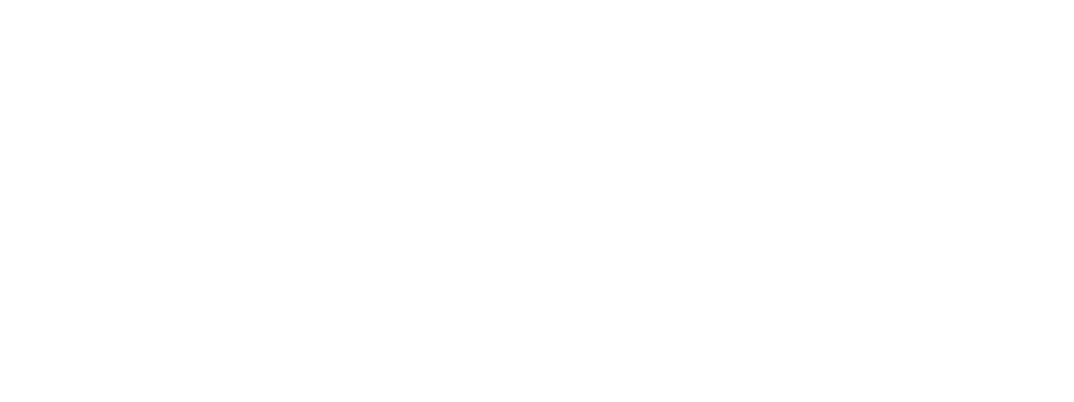 Athlos Performance White Logo